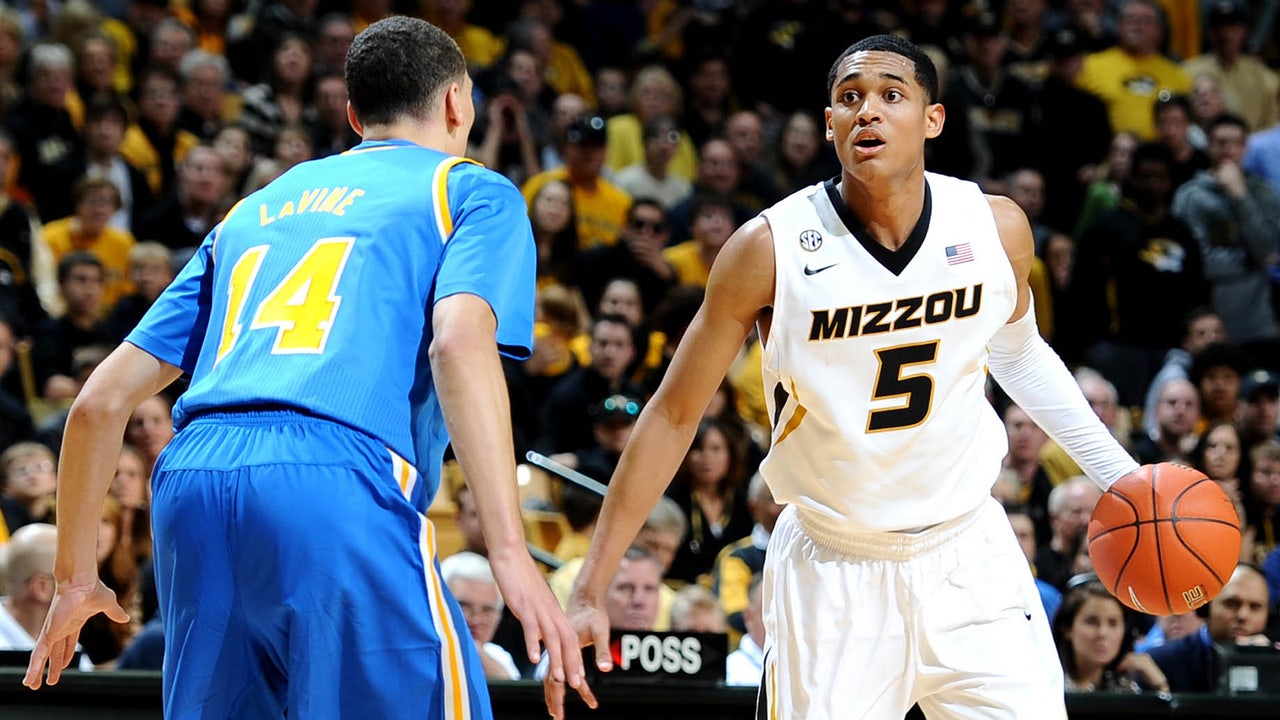4 Corners: Conference newcomers leaving their mark